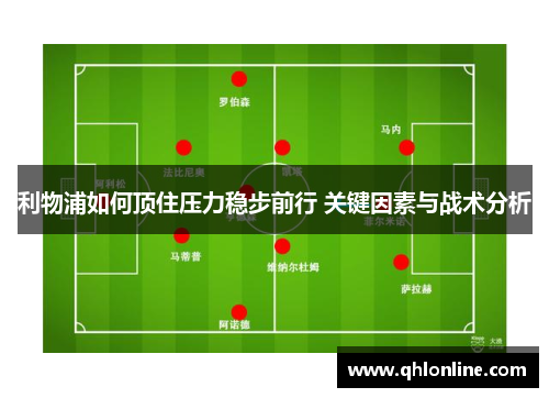 利物浦如何顶住压力稳步前行 关键因素与战术分析