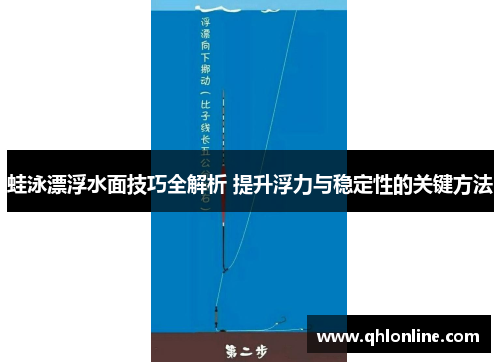 蛙泳漂浮水面技巧全解析 提升浮力与稳定性的关键方法