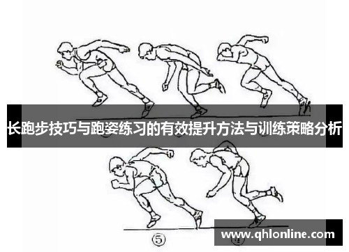 长跑步技巧与跑姿练习的有效提升方法与训练策略分析